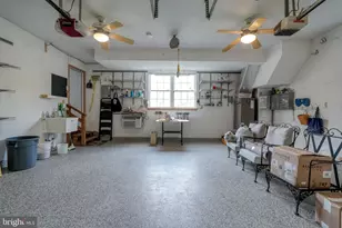 5529 Geddes Way, Pipersville, PA 18947 - Photo 49