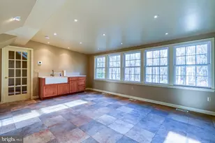 5529 Geddes Way, Pipersville, PA 18947 - Photo 55