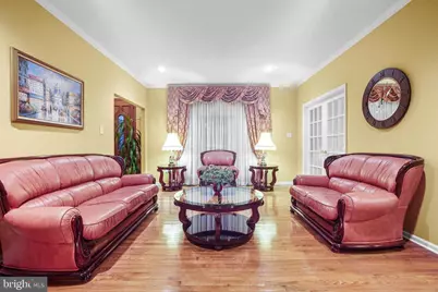 134 Nottingham Drive, Richboro, PA 18954 - Photo 5