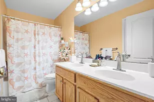 134 Nottingham Dr, Richboro, PA 18954 - Photo 17