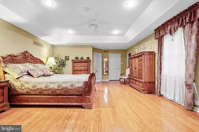 134 Nottingham Drive, Richboro, PA 18954 - Photo 19
