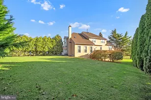 134 Nottingham Dr, Richboro, PA 18954 - Photo 29