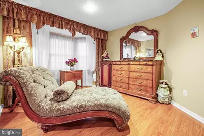 134 Nottingham Drive, Richboro, PA 18954 - Photo 21