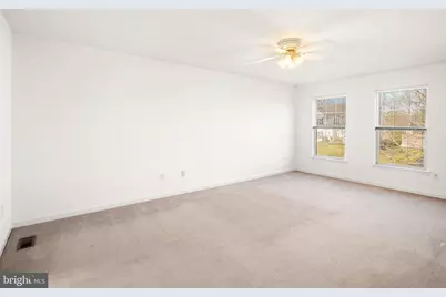 705 Matthew Drive, Yardley, PA 19067 - Photo 19