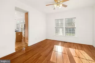 705 Matthew Dr, Yardley, PA 19067 - Photo 15