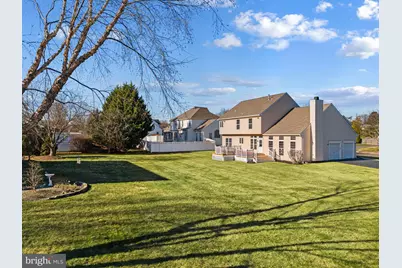 705 Matthew Drive, Yardley, PA 19067 - Photo 41