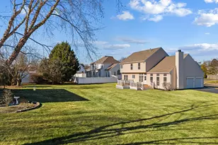 705 Matthew Dr, Yardley, PA 19067 - Photo 41