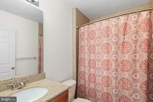 705 Matthew Dr, Yardley, PA 19067 - Photo 25