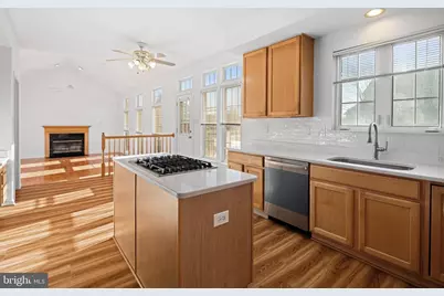 705 Matthew Drive, Yardley, PA 19067 - Photo 7