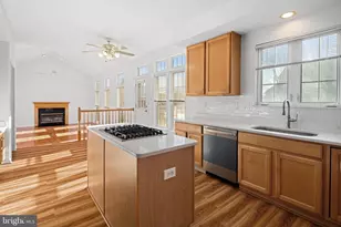 705 Matthew Dr, Yardley, PA 19067 - Photo 7