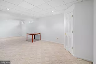 705 Matthew Dr, Yardley, PA 19067 - Photo 31