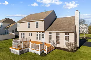 705 Matthew Dr, Yardley, PA 19067 - Photo 37