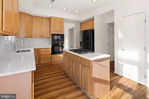 705 Matthew Dr, Yardley, PA 19067 - Photo 9