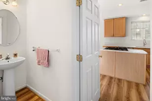 705 Matthew Dr, Yardley, PA 19067 - Photo 17