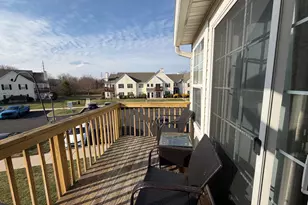 112 Horseshoe Dr, Quakertown, PA 18951 - Photo 17