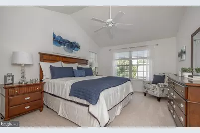 4028 Red Bud Circle, Doylestown, PA 18902 - Photo 7