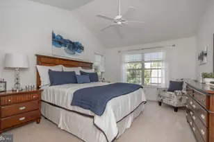 4028 Redbud Cir, Doylestown, PA 18902 - Photo 7