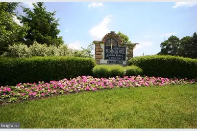 4028 Red Bud Circle, Doylestown, PA 18902 - Photo 19