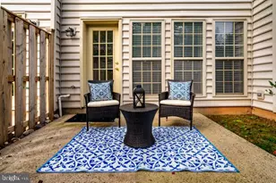 4028 Redbud Cir, Doylestown, PA 18902 - Photo 17