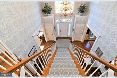 1536 Carlene Court, Langhorne, PA 19047 - Photo 21