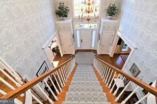 1536 Carlene Ct, Langhorne, PA 19047 - Photo 21