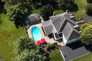 1536 Carlene Ct, Langhorne, PA 19047 - Photo 49