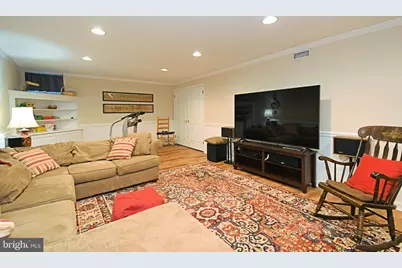 1536 Carlene Court, Langhorne, PA 19047 - Photo 47
