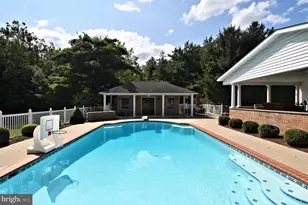 1536 Carlene Ct, Langhorne, PA 19047 - Photo 55