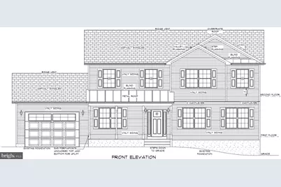 54 German Avenue, Newtown, PA 18940 - Photo 3