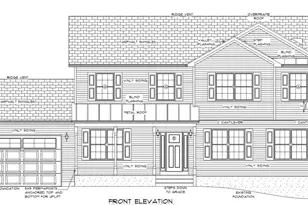 54 German Ave, Newtown, PA 18940 - Photo 3