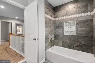 54 German Ave, Newtown, PA 18940 - Photo 13
