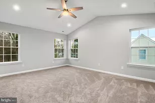 54 German Ave, Newtown, PA 18940 - Photo 9