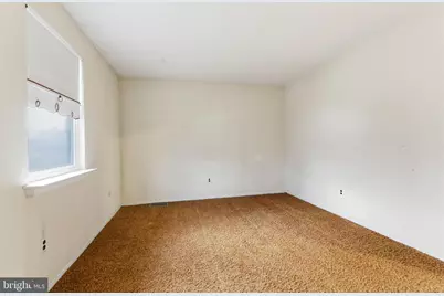 862 Green Ridge Circle, Langhorne, PA 19053 - Photo 19