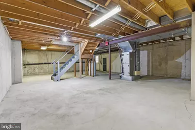 862 Green Ridge Circle, Langhorne, PA 19053 - Photo 23