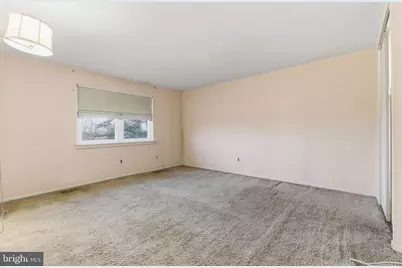 862 Green Ridge Circle, Langhorne, PA 19053 - Photo 15