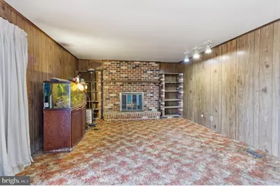 862 Green Ridge Circle, Langhorne, PA 19053 - Photo 9