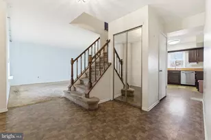 862 Green Ridge Cir, Langhorne, PA 19053 - Photo 3