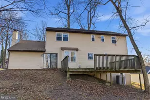 862 Green Ridge Cir, Langhorne, PA 19053 - Photo 25