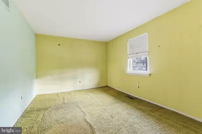862 Green Ridge Circle, Langhorne, PA 19053 - Photo 21