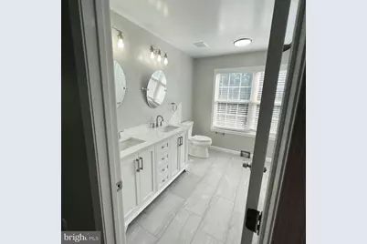 138 Bishops Gate Lane, Doylestown, PA 18901 - Photo 15