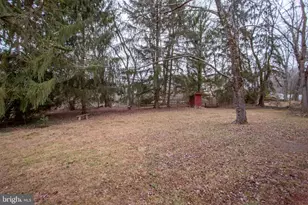 527 Lexington Ave, Chalfont, PA 18914 - Photo 11