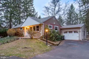 527 Lexington Ave, Chalfont, PA 18914 - Photo 5