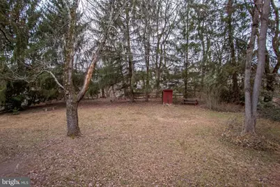 527 Lexington Avenue, Chalfont, PA 18914 - Photo 15