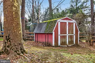 26 Austin Rd, Yardley, PA 19067 - Photo 31