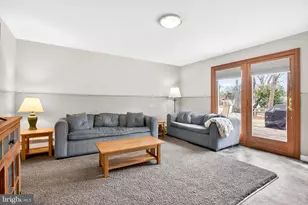 26 Austin Rd, Yardley, PA 19067 - Photo 9