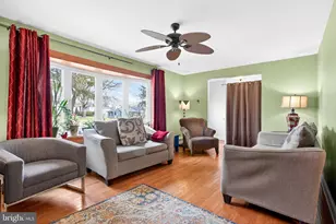 26 Austin Rd, Yardley, PA 19067 - Photo 3