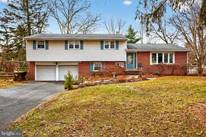 26 Austin Road, Yardley, PA 19067 - Photo 1