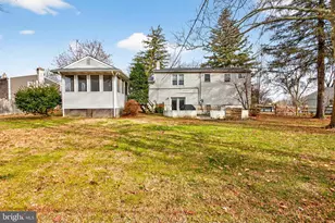 26 Austin Rd, Yardley, PA 19067 - Photo 27