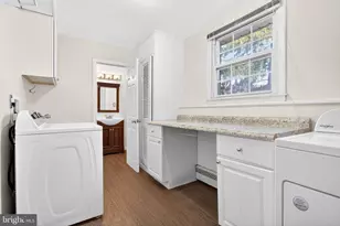 26 Austin Rd, Yardley, PA 19067 - Photo 25