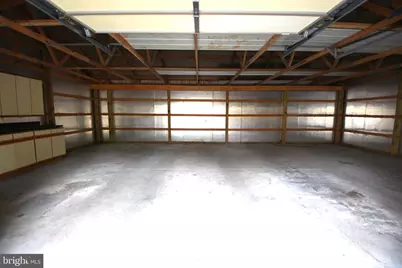 3288 Slifer Valley Road, Riegelsville, PA 18077 - Photo 31